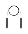 Corde À Sauter Fitness Nike Fundamental Weighted Rope