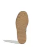 Chaussures Femme SAMBAE W Blanc