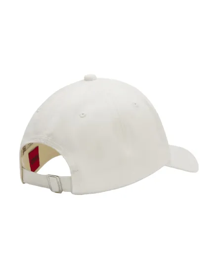 Casquette Femme Cara Valentine