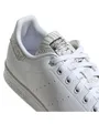 Chaussures basses Femme STAN SMITH W Blanc