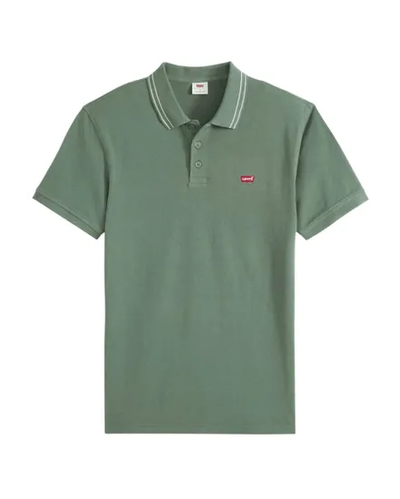 Polo Homme Levis Hm Polo