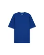 T-shirt Homme Nuwaffle