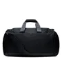 Sac de sport Enfant JAM VELOCITY DUFFLE Noir