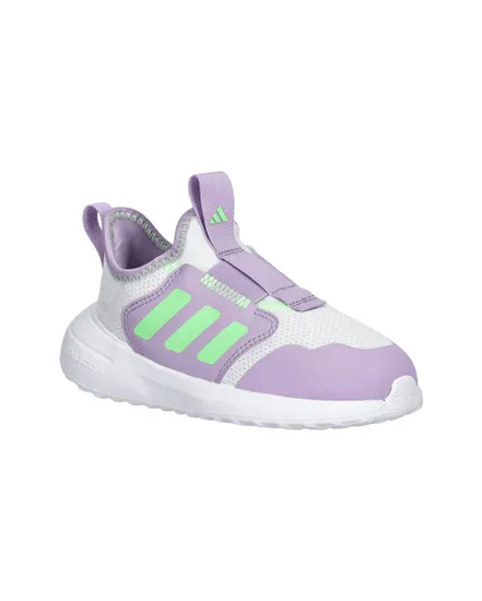 Chaussures Course Enfant Tensaur Comfort AC I