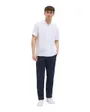 Pantalon Homme JPSTKANE Hybrid Bondi Jogger SN