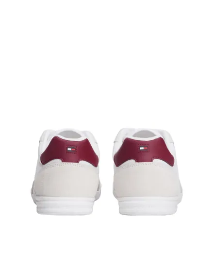 Baskets Homme Lopro Cup Mix