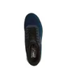 Chaussures de Sport Homme Track Revno