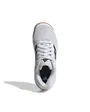 Chaussures Enfant SPEEDCOURT K Blanc