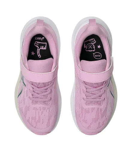 Chaussures de running Enfant GT-1000 14 PS Violet