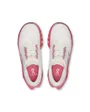 Chaussures de Running Femme Cloudmonster 3