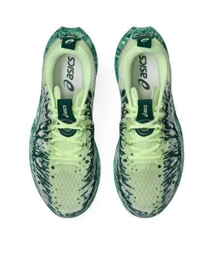 Chaussures De Running Homme Noosa Tri 16