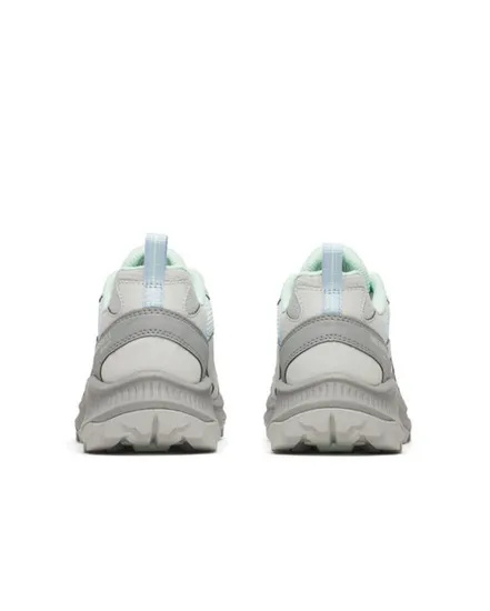 Chaussures Femme SPEED STRIKE 2 Gris