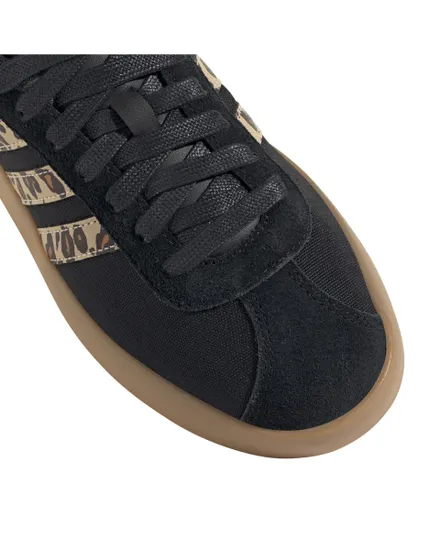 Chaussures Femme VL COURT 3.0 Noir