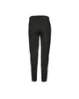 Pantalon de survetement Homme PRT CORE PANT A Noir