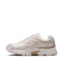 Chaussures Femme WMNS NIKE INITIATOR Beige