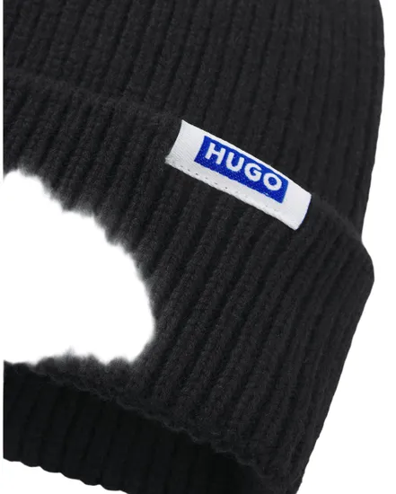 Bonnet Homme Xiav