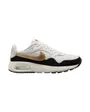 Chaussures Femme WMNS NIKE AIR MAX SC SE Beige