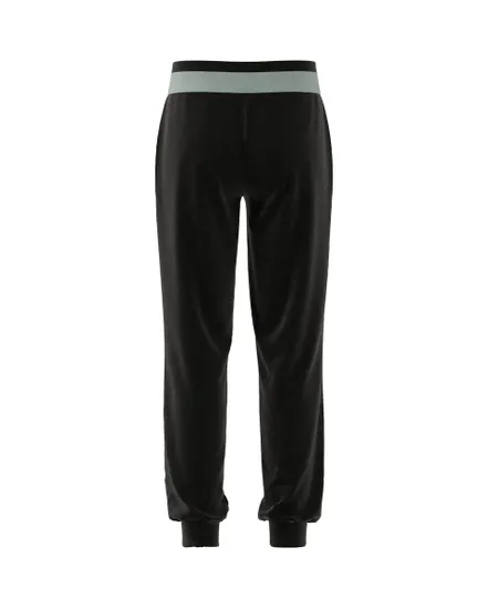 Pantalon Enfant U FLEECE PT Noir