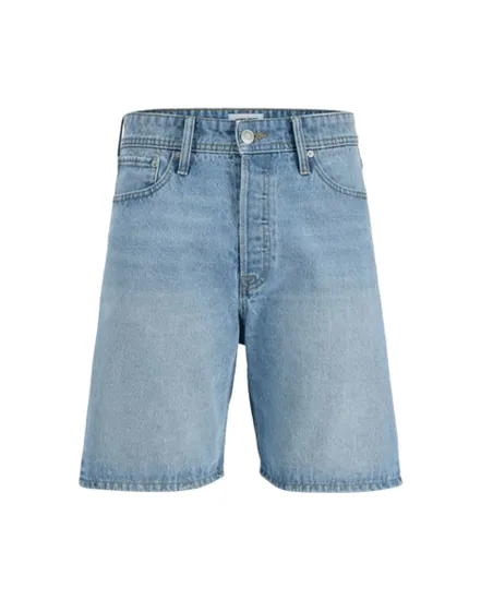 Shorts Jean Homme JJITony JJOriginal 111