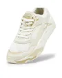 Chaussures Homme TRINITY Beige