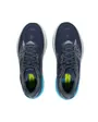 Chaussures de Running Homme Ride 19