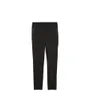Pantalon de survetement Homme ACM TRAINING PANTS W