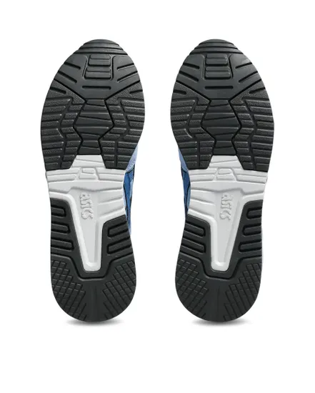 Chaussures Femme LYTE CLASSIC Bleu