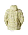 Veste Coupe-Vent Femme Mountain Athletics Hooded Wind