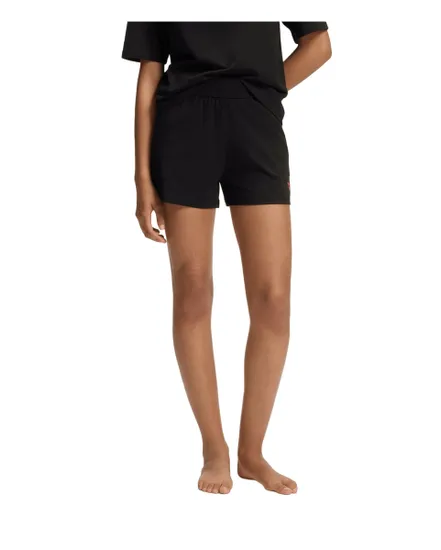 Short Homme Signature Short