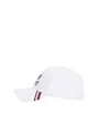 Casquette Homme TH X CF1 Replica Cap