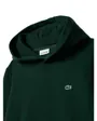 Sweat À Capuche Junior Garçon Core