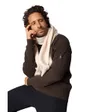 Écharpe Homme LEDGES AC