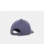 Casquette Enfant UA BLITZING ADJ Gris