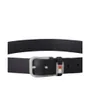 Ceinture Homme TJM Scanton 4.0