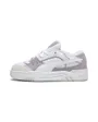 Chaussures Homme PUMA-180 Blanc