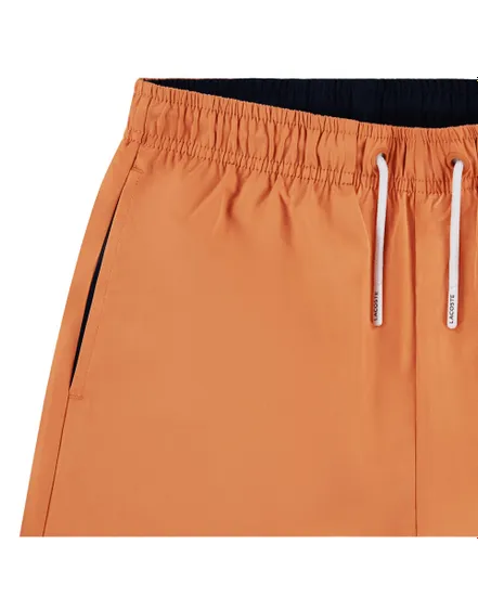Short De Bain Homme Lcb Core Swim Short