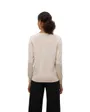 Cardigan Femme VMSILJE