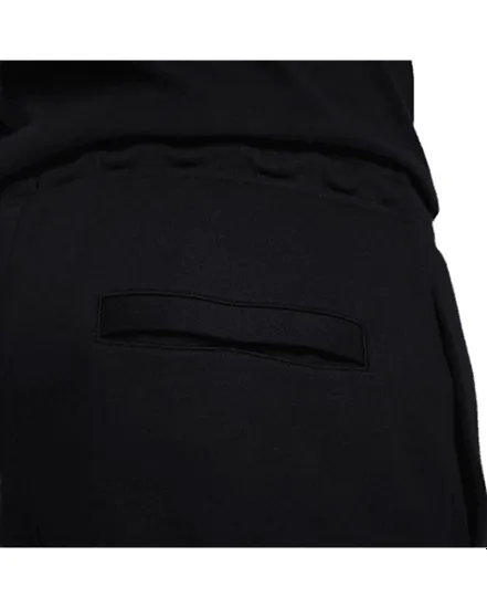Pantalon Homme Nike Club Jogger