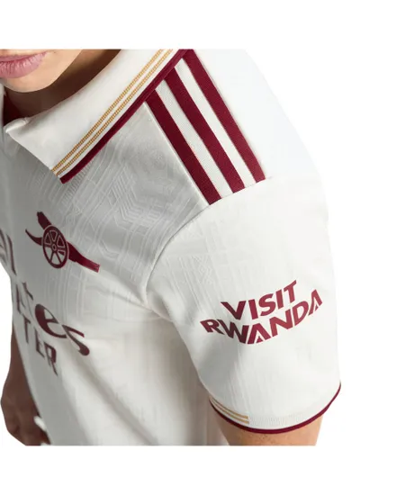 Maillot Homme AFC 3 JSY AU