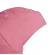 Casquette BASEBALL CAP AC Rose