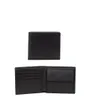 Portefeuille Homme ETHON 4CC Coin MG
