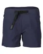 Short Femme RIPSTOP MOUNTAIN Bleu