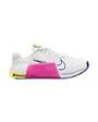 Chaussures de sport Femme W NIKE METCON 9 Blanc