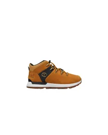 Chaussures Enfant Sprint Trekker Mid Bungee
