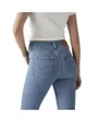 Jean Femme 721 High Rise Skinny