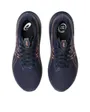 Chaussures de running Homme GT-2000 14 Bleu