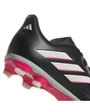 Chaussures Foot Homme COPA PURE 4 FXG J