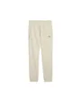 Pantalon de survetement Homme PUMATECH PANTS DK CL Beige
