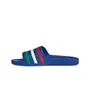 Sandales Homme Adilette Aqua