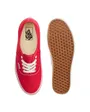 Baskets Homme Authentic
